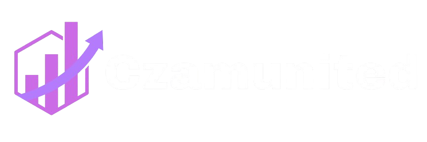 Czamunited