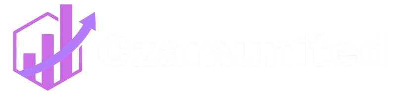 Czamunited